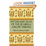 Myths and Tales of the Jicarilla Apache Indians