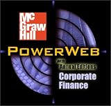 Review Richard D Irwin  / Foundations of Financial Management