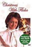 Christmas With Flicka