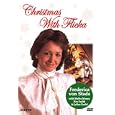 Christmas With Flicka