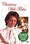Christmas With Flicka