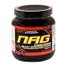SAN N-Acetyl-L-Glutamine with Vector Advanced Transport Technology, Fruit Tart, 615 grams