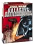 Star Wars: Galactic Battlegrounds