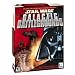 Star Wars: Galactic Battlegrounds