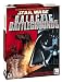 Video Games : Star Wars: Galactic Battlegrounds