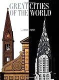 Great cities of the world
