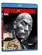 Image of WWE: Royal Rumble 2013 [Blu-ray]
