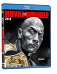 Wwe 2013-Royal Rumble 2013 [Blu-ray]
