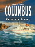 Produkt-Bild: Columbus, welch ein Klang . . .