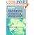 Mentoring Students and Young People: A Handbook of Effective Practice