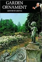 Garden Ornament