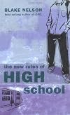 The New Rules of High School