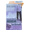 The New Rules of High School