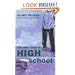 The New Rules of High School