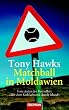 Matchball in Moldawien: Vom Autor des Bestsellers 'Mit dem K�hlschrank durch Irland'