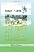 Book Two Kings of Uganda, or Life by the Shores of Victoria Nyanza