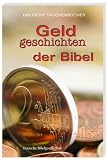 Geldgeschichten der Bibel