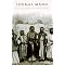 read the greatest Western books of all time (Part 5 of 5)