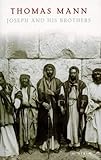 Joseph and his brothers