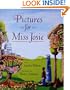Pictures for Miss Josie