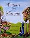 Get Some Great Books For The Kids In Your Life