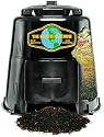Earth Machine Home Composter