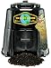 Earth Machine Home Composter