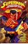 Superman: Adventures of the Man of Steel