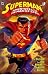 Superman: Adventures of the Man of Steel