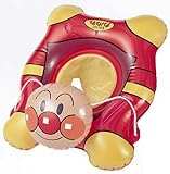 �A���p���}�� ��t�x�r�[������