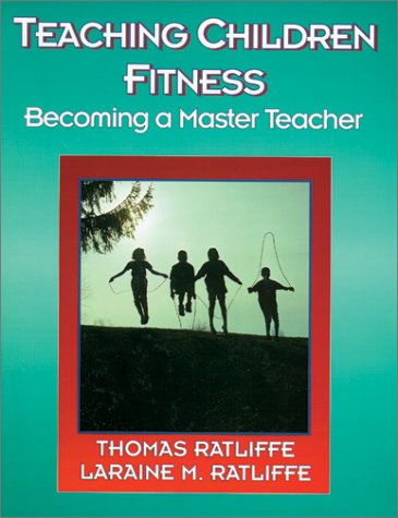 Teacher Training