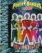 Saban's Power Rangers Turbo in Simple Simon Says (Saban Powerhouse)