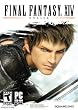 Final Fantasy XIV