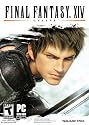 Final Fantasy XIV
