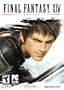 Final Fantasy XIV