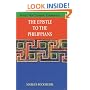 The Epistle to Philippians