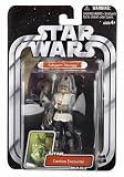 Star Wars A New Hope #6 Feltipern Trevagg 4-inch Action Figure