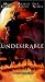 Undesirable [VHS]
