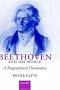 Beethoven and His World: A Biographical Dictionary