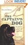 The Captain's Dog: My Journey with the Lewis and Clark Tribe