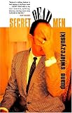 Secret Dead Men