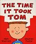 The Time it Took Tom