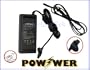 SterlngTek's POWWER brand 90W Dell Latitude X200 series AC Adapter