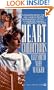 Heart Conditions
