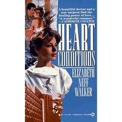 Heart Conditions