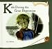 Books : Kids During the Great Depression (Wroble, Lisa a. Kids Throughout History.)