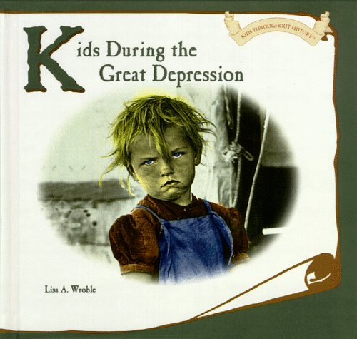 Depression