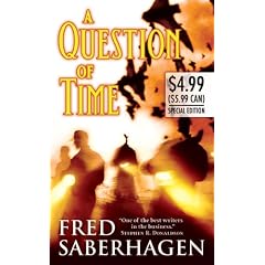 A Question of Time