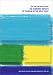 Books : The Economic Impacts of Tourism on the Gold Coast: Gold Coast Tourism Visioning Project 3.1 (Part 1b)