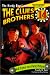 All Eyes on First Prize (Hardy Boys Are: The Clues Brothers)